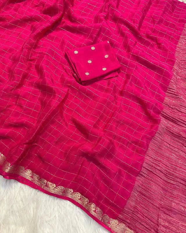 Product Image 149